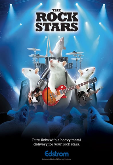 2013-RockStars