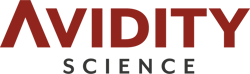 Avidity_Logo_red-2