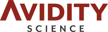 Avidity Science
