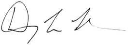 Doug Lohse - Signature-1