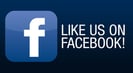 facebook follow-button