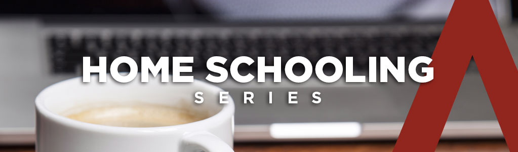 Coffee-Header5 Coffee-Header5